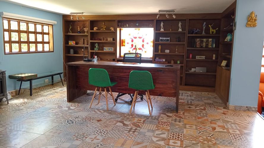 Casa en  Arriendo en El hospital, Cocorna - Miniatura 2