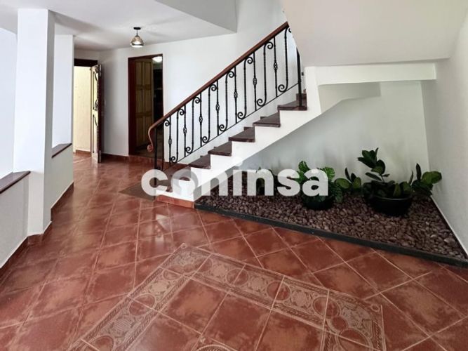 Casa en  Arriendo en Santa ana, Rionegro - Miniatura 8
