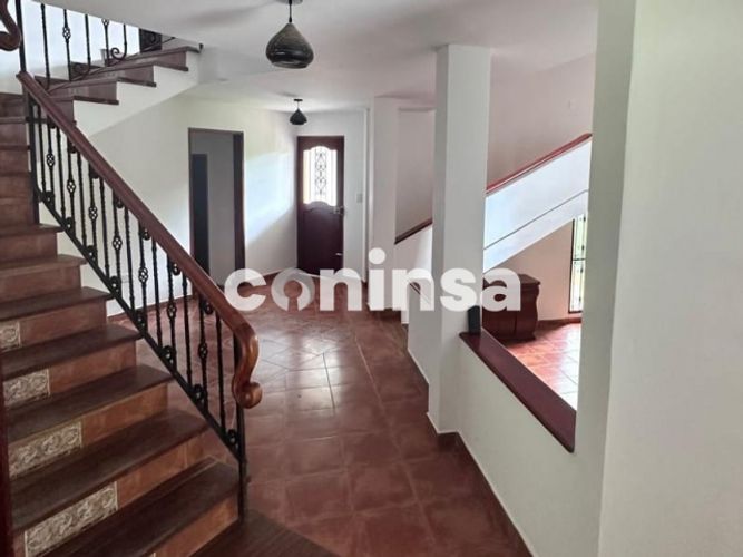 Casa en  Arriendo en Santa ana, Rionegro - Miniatura 9