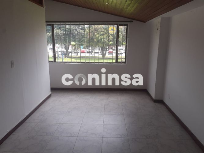 Oficina en  Arriendo en Las margaritas, Bogotá - Imagen 1