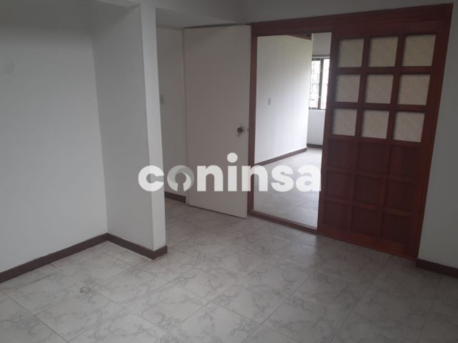 Oficina en  Arriendo en Las margaritas, Bogotá - Miniatura 2
