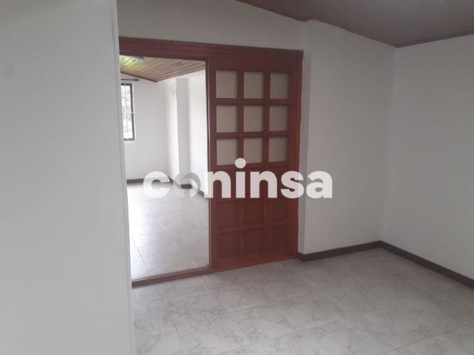 Oficina en  Arriendo en Las margaritas, Bogotá - Miniatura 3
