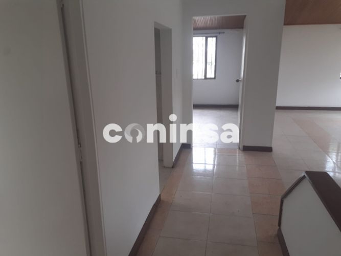 Oficina en  Arriendo en Las margaritas, Bogotá - Miniatura 4