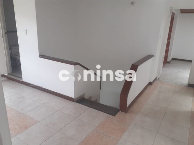 Oficina en  Arriendo en Las margaritas, Bogotá - Miniatura 5