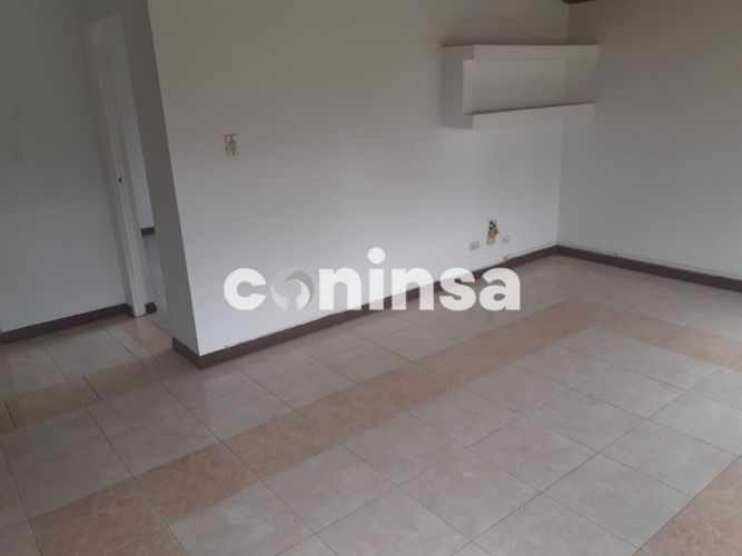 Oficina en  Arriendo en Las margaritas, Bogotá - Miniatura 6