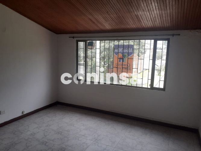 Oficina en  Arriendo en Las margaritas, Bogotá - Miniatura 8