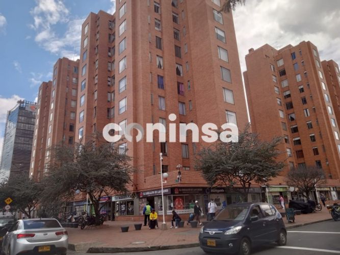 Local en  Venta en Jose joaquin vargas, Bogotá - Miniatura 6