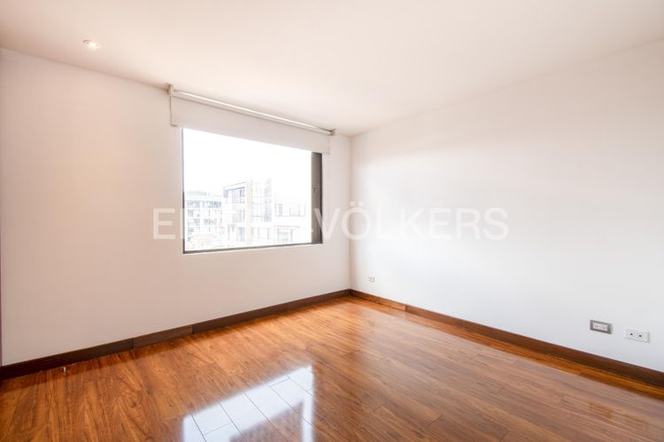 Apartamento en  Venta en El chico, Bogotá - Miniatura 11