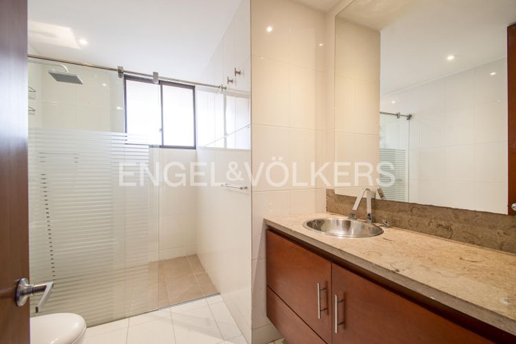 Apartamento en  Venta en El chico, Bogotá - Miniatura 12