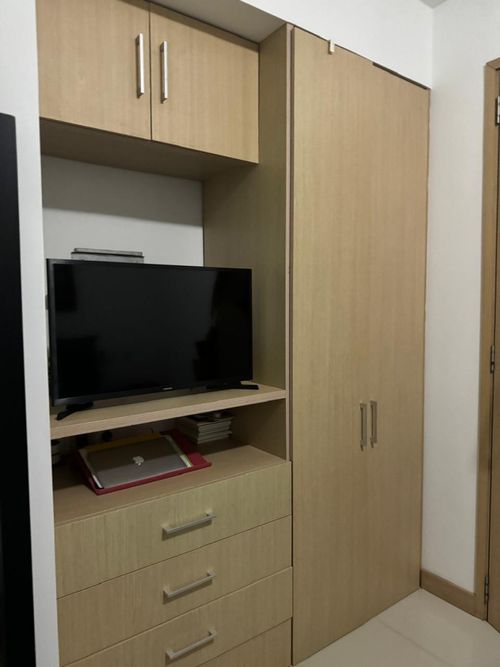 Apartaestudio en Venta en Santa marta - Miniatura 12