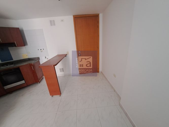 Apartaestudio en Arriendo en Antonia santos centro, Bucaramanga - Miniatura 3