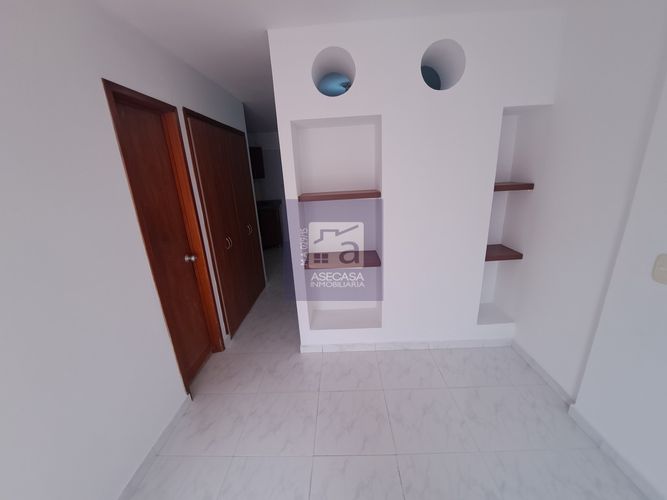 Apartaestudio en Arriendo en Antonia santos centro, Bucaramanga - Miniatura 6