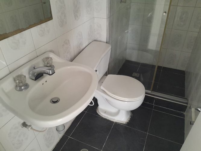 Apartamento en Venta en Suba la Campiña, Bogotá - Miniatura 5