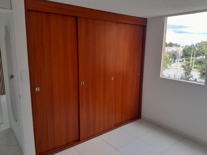 Apartamento en Venta en Suba la Campiña, Bogotá - Miniatura 7