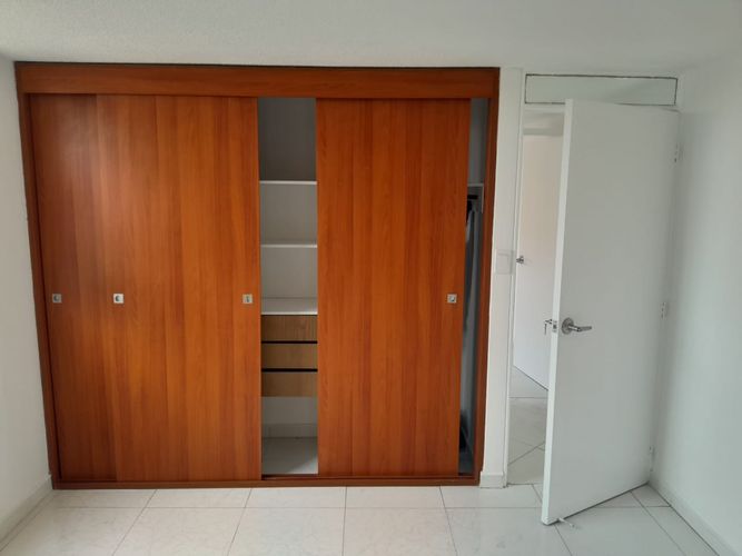 Apartamento en Venta en Suba la Campiña, Bogotá - Miniatura 8