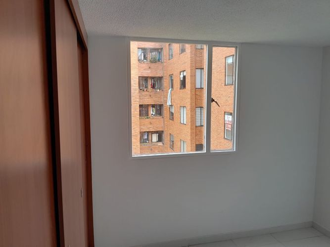 Apartamento en Venta en Suba la Campiña, Bogotá - Miniatura 9