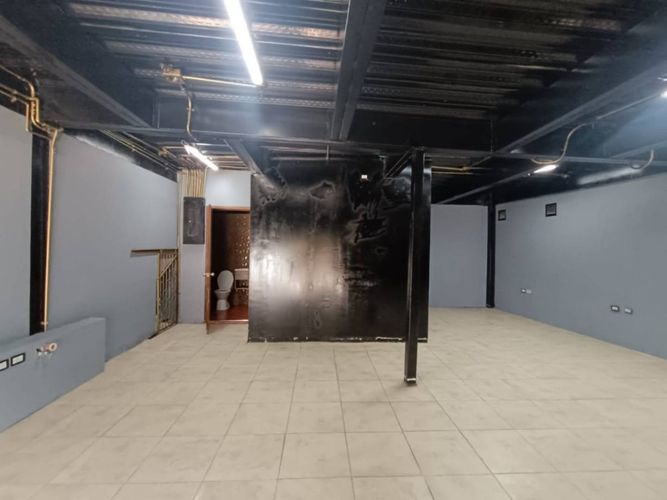 Local en Arriendo en El Poblado, Medellín - Miniatura 3