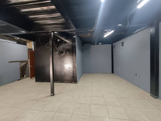 Local en Arriendo en El Poblado, Medellín - Miniatura 4