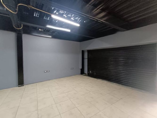 Local en Arriendo en El Poblado, Medellín - Miniatura 5