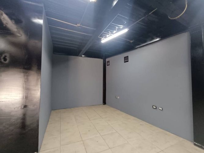 Local en Arriendo en El Poblado, Medellín - Miniatura 6