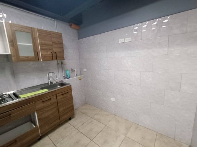 Local en Arriendo en El Poblado, Medellín - Miniatura 7