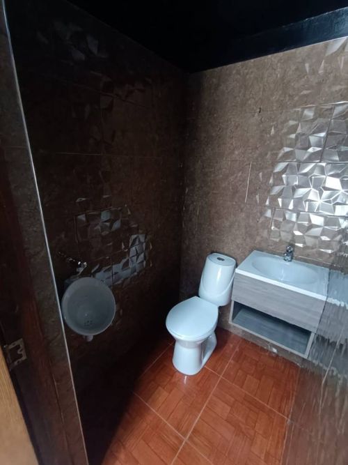Local en Arriendo en El Poblado, Medellín - Miniatura 8