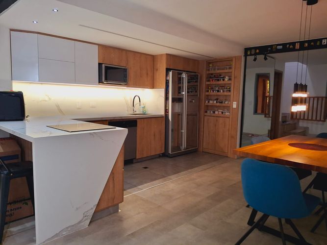 Casa en Venta en Señorial, Envigado - Miniatura 4