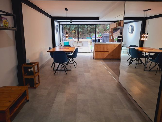 Casa en Venta en Señorial, Envigado - Miniatura 6