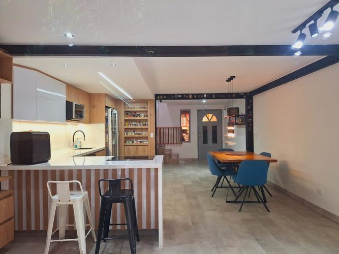 Casa en Venta en Señorial, Envigado - Miniatura 7