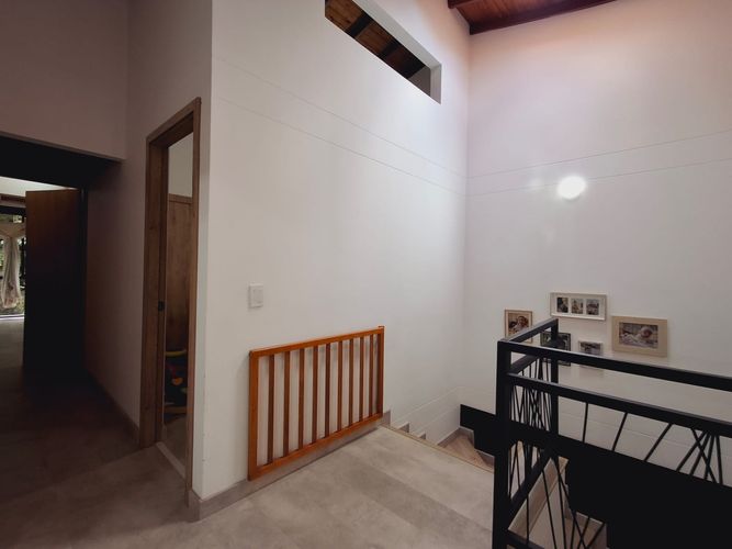 Casa en Venta en Señorial, Envigado - Miniatura 8