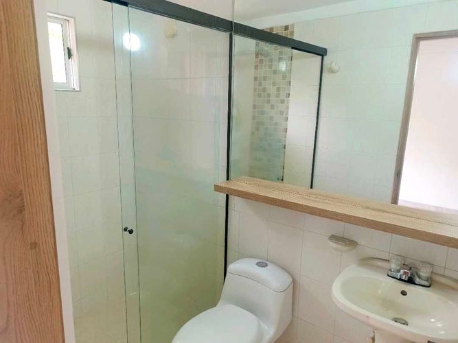 Casa en Venta en Señorial, Envigado - Miniatura 9
