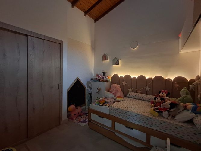 Casa en Venta en Señorial, Envigado - Miniatura 10