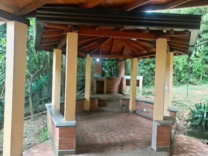 Casa en Venta en Señorial, Envigado - Miniatura 27