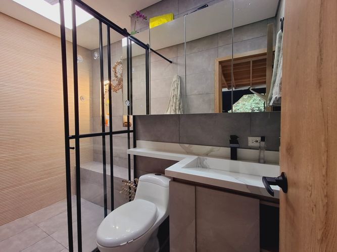 Casa en Venta en Señorial, Envigado - Miniatura 12