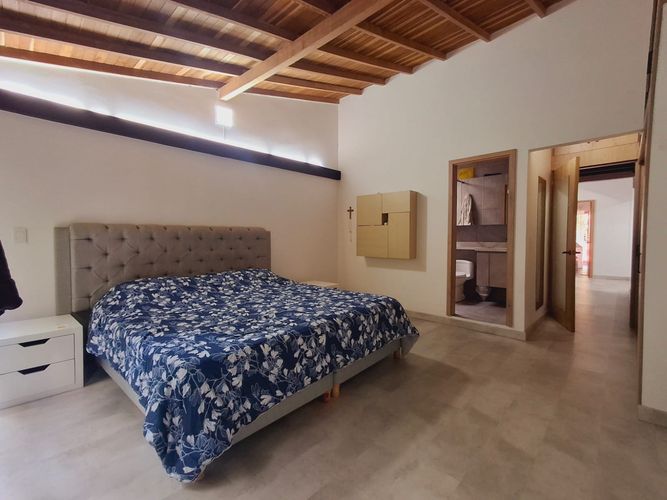 Casa en Venta en Señorial, Envigado - Miniatura 14