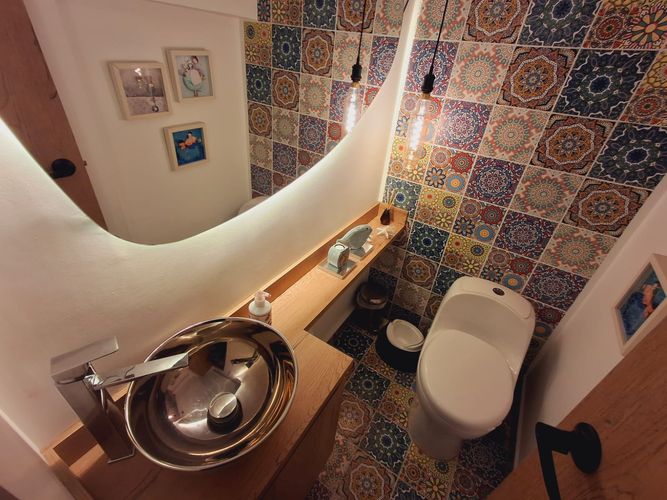 Casa en Venta en Señorial, Envigado - Miniatura 16