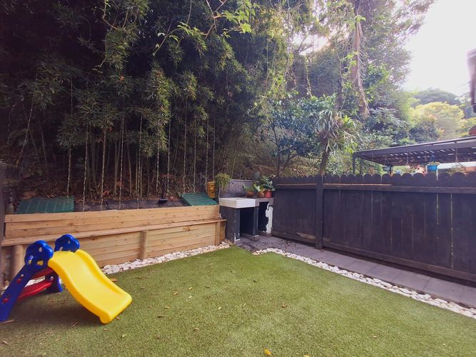 Casa en Venta en Señorial, Envigado - Miniatura 17