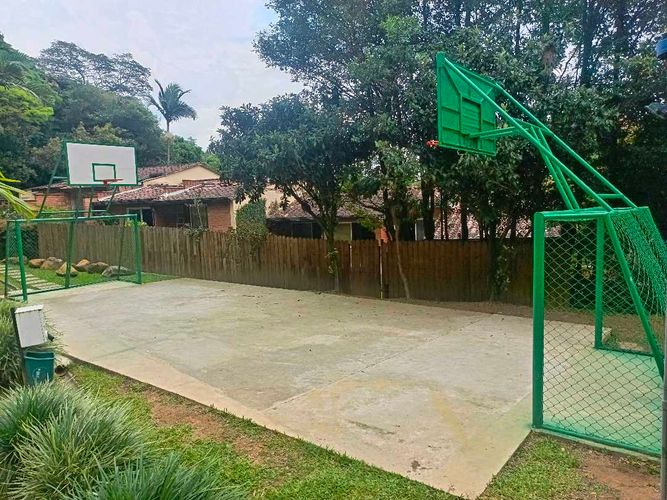 Casa en Venta en Señorial, Envigado - Miniatura 23