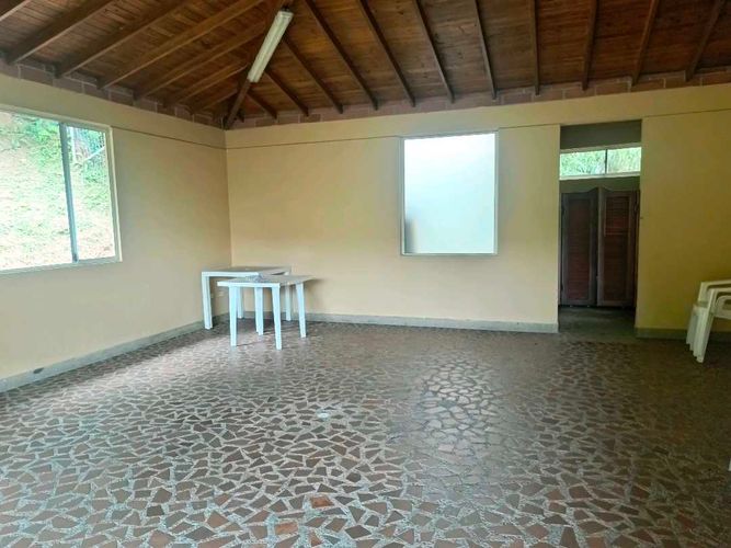 Casa en Venta en Señorial, Envigado - Miniatura 30
