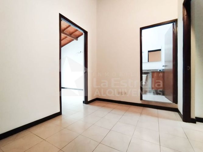 Casa en  Arriendo en Toledo, La estrella - Miniatura 5