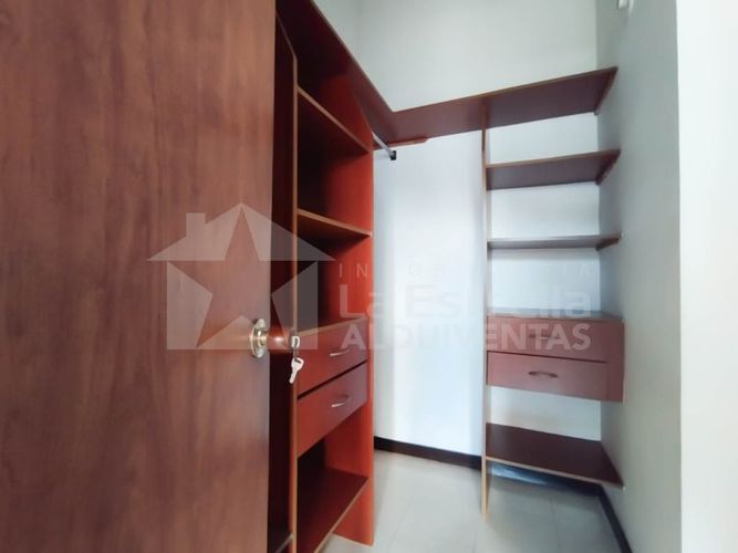 Casa en  Arriendo en Toledo, La estrella - Miniatura 7