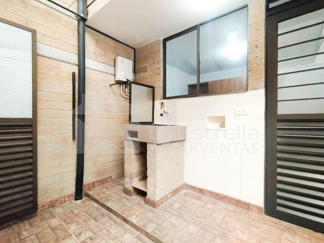 Casa en  Arriendo en Toledo, La estrella - Miniatura 12