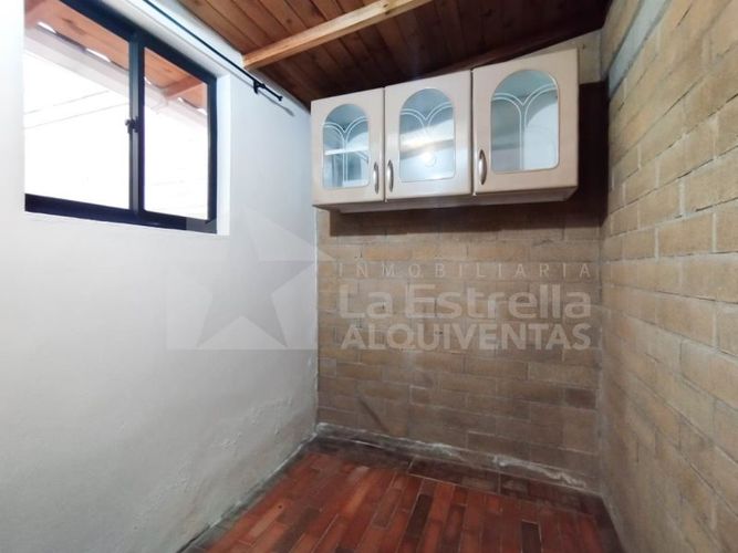 Casa en  Arriendo en Toledo, La estrella - Miniatura 14