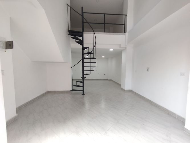 Local en Arriendo en Parque de Caldas, Caldas - Imagen 1