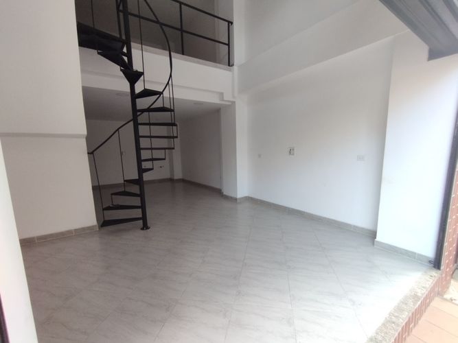 Local en Arriendo en Parque de Caldas, Caldas - Miniatura 3