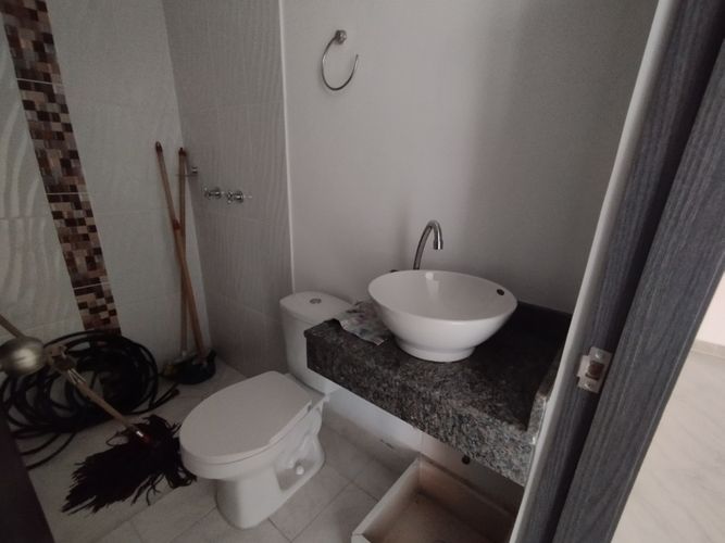 Local en Arriendo en Parque de Caldas, Caldas - Miniatura 6
