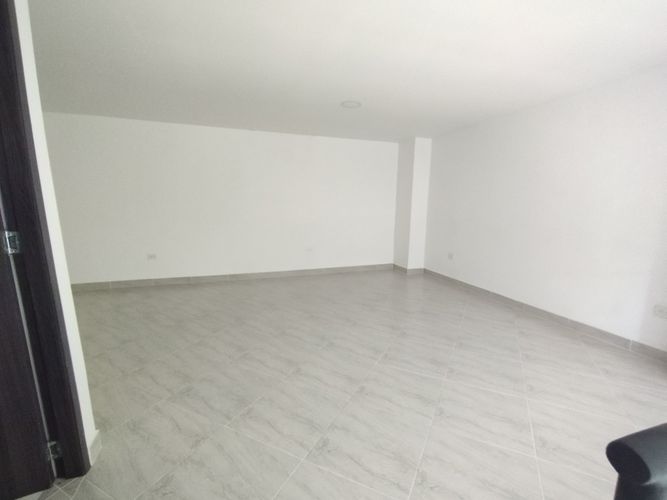 Local en Arriendo en Parque de Caldas, Caldas - Miniatura 7