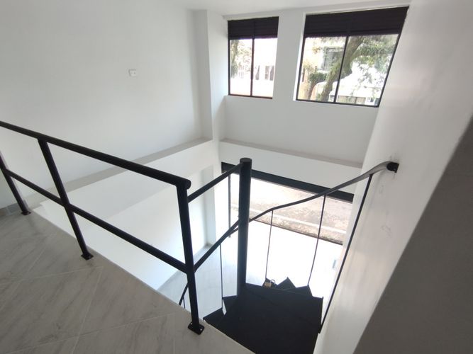 Local en Arriendo en Parque de Caldas, Caldas - Miniatura 10