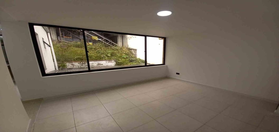 Apartaestudio en Arriendo en La rambla, Manizales - Miniatura 3