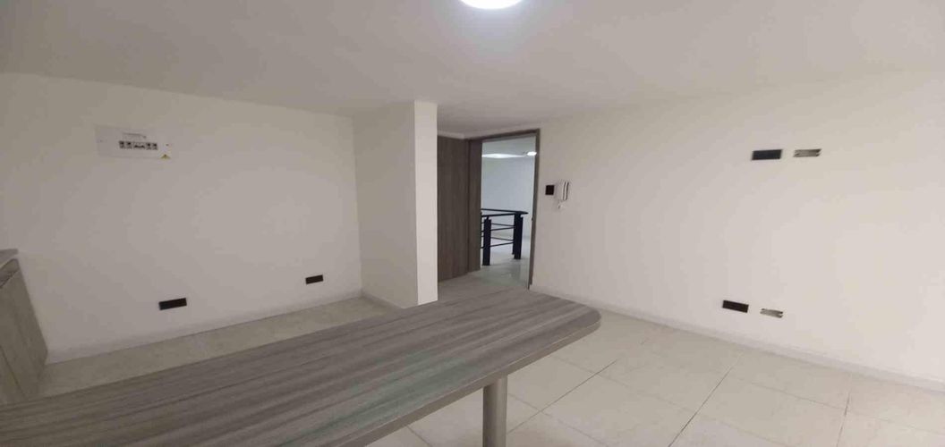Apartaestudio en Arriendo en La rambla, Manizales - Miniatura 8